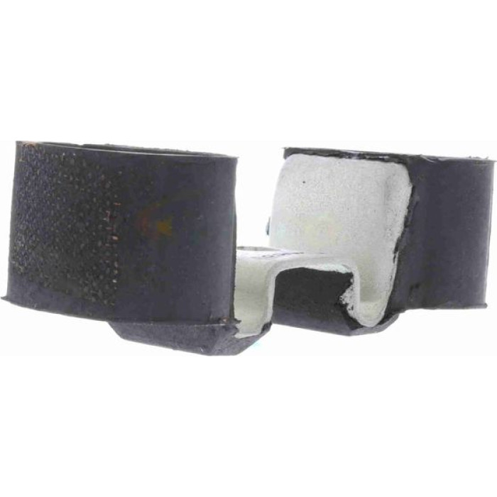Vaico V22-9542 Lagerung, Motor