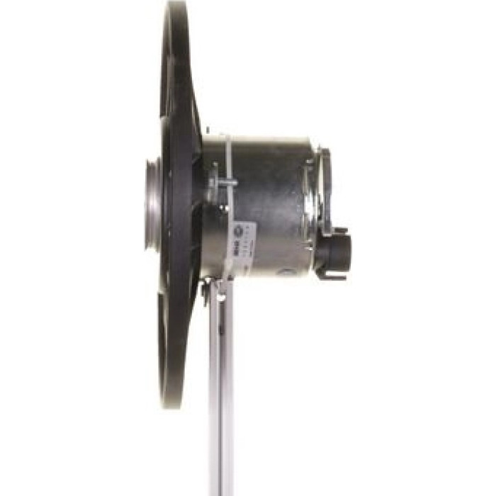 Mahle CFF 12 000S Lüfter, Motorkühlung BEHR Mahle CFF 12 000S Lüfter, Motorkühlung BEHR