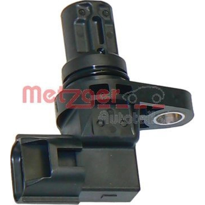 Metzger 0903056 Sensor, Nockenwellenposition Metzger 0903056 Sensor, Nockenwellenposition