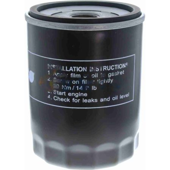 Vaico V24-0023 Ölfilter Vaico V24-0023 Ölfilter