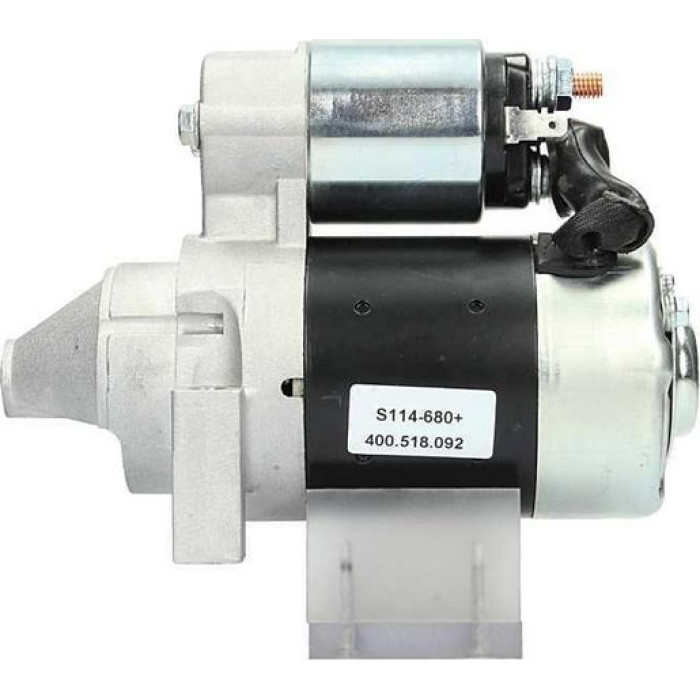 PSH 400.518.092.080 Starter +Line Original PSH 400.518.092.080 Starter +Line Original