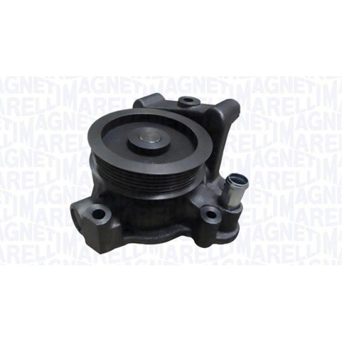 Magneti Marelli 352316171259 Wasserpumpe