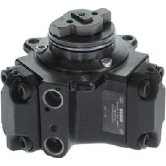 BOSCH 0 986 437 104 Hochdruckpumpe BOSCH 0 986 437 104 Hochdruckpumpe