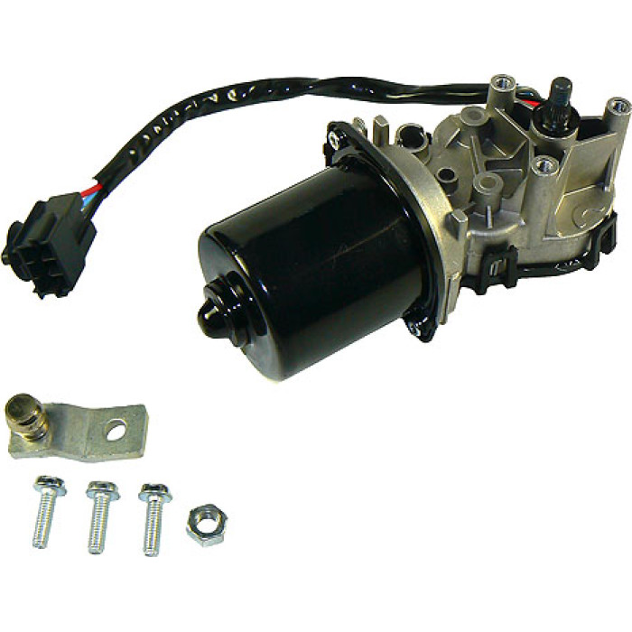 Metzger 2190543 Wischermotor Metzger 2190543 Wischermotor