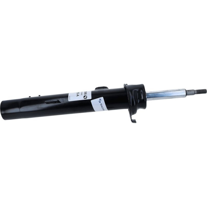 SACHS 317 566 Stoßdämpfer für BMW 1er links, Gasdruck, Zweirohr, Federbein SACHS 317 566 Stoßdämpfer für BMW 1er links, Gasdruck, Zweirohr, Federbein