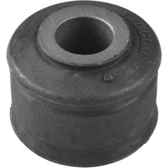 Tedgum 00726536 Lagerung, Stabilisatorkoppelstange Tedgum 00726536 Lagerung, Stabilisatorkoppelstange