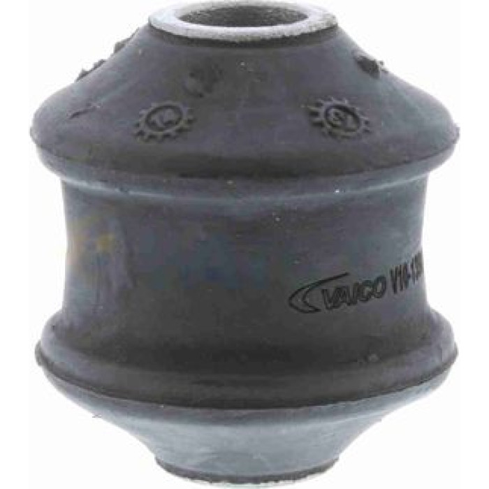 Vaico V10-1390 Lagerung, Lenker Vaico V10-1390 Lagerung, Lenker