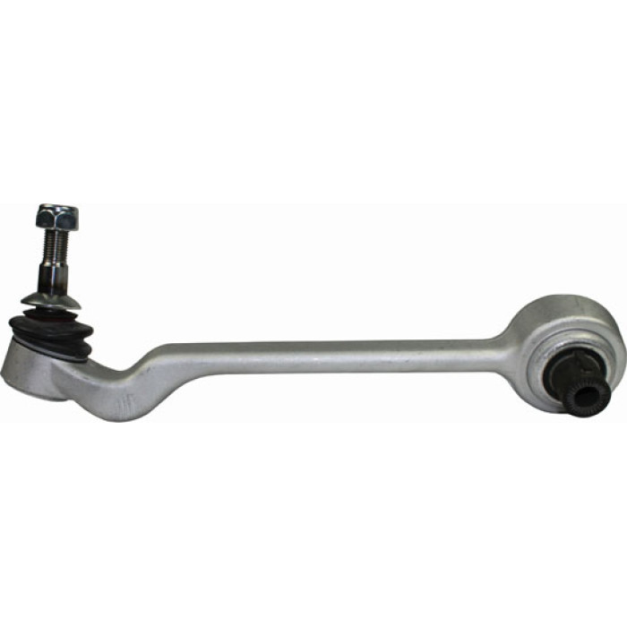 Metzger 58021002 Lenker, Radaufhängung Metzger 58021002 Lenker, Radaufhängung