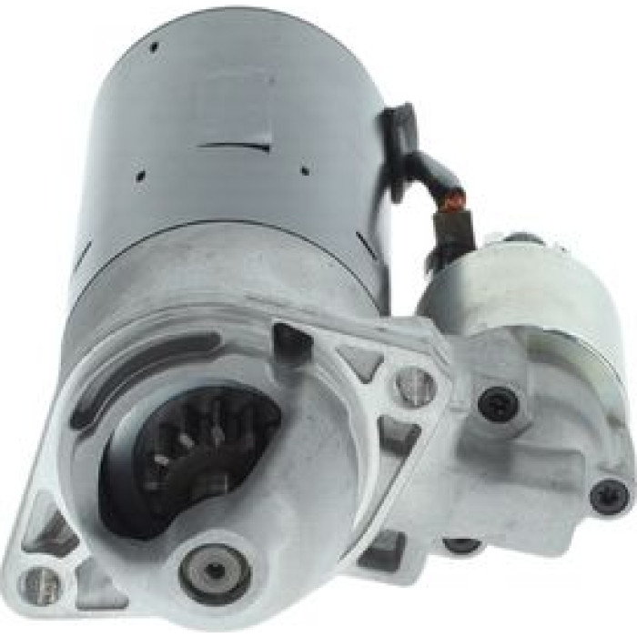 BOSCH 1 986 S00 845 Starter BOSCH 1 986 S00 845 Starter