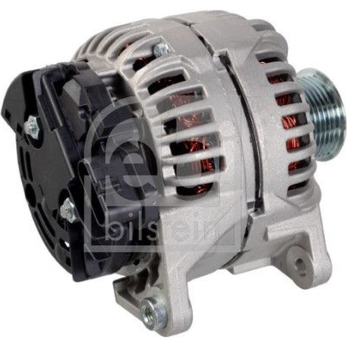 Generator 176095 Generator 176095