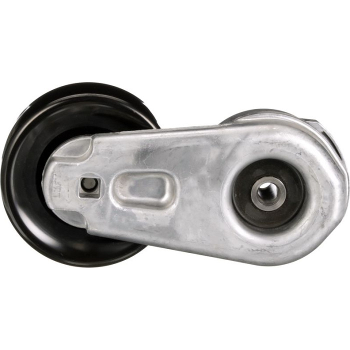 Riemenspanner, Keilrippenriemen T39581 Riemenspanner, Keilrippenriemen T39581