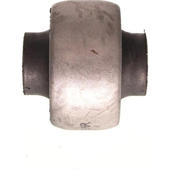 Maxgear 72-1176 Lagerung, Lenker