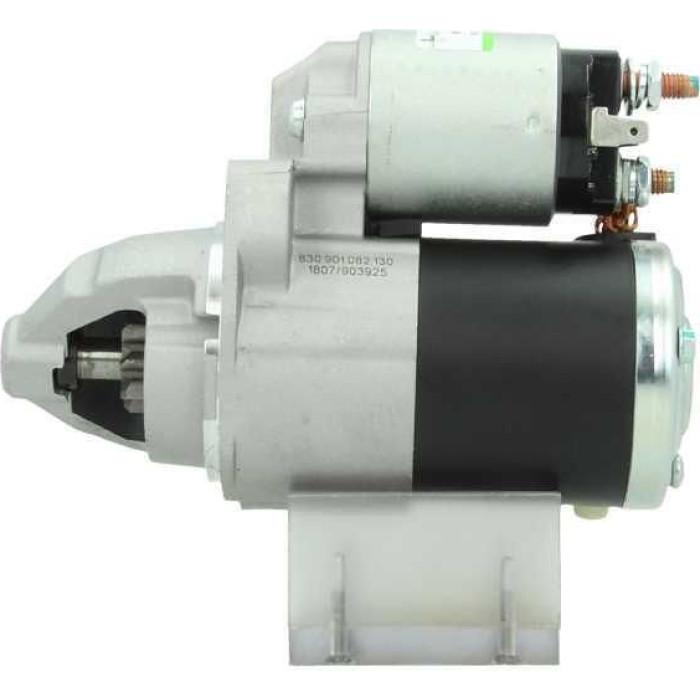 PSH 830.901.082.130 Starter +Line Original PSH 830.901.082.130 Starter +Line Original