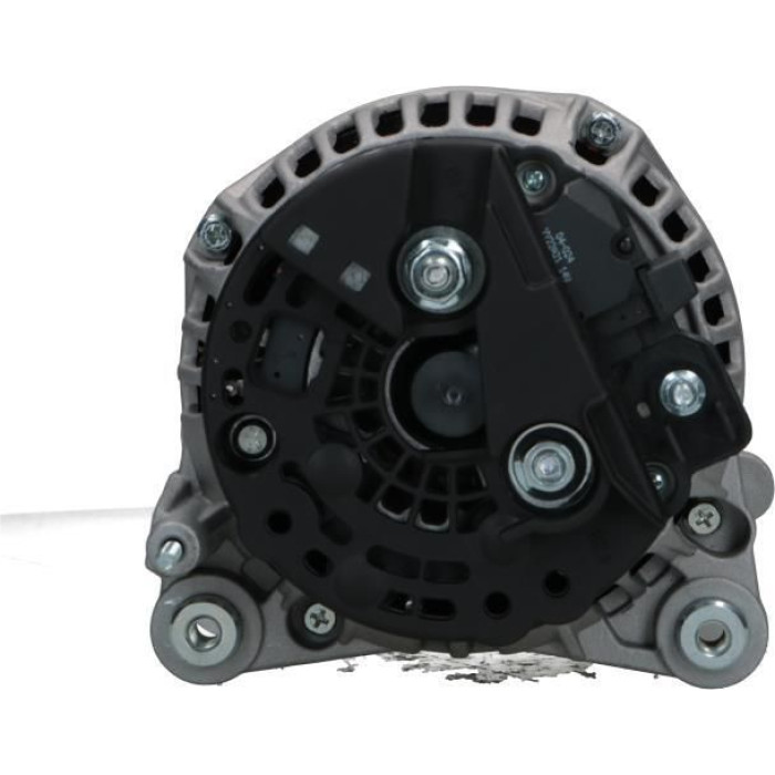 Generator 105.528.120.010 Generator 105.528.120.010