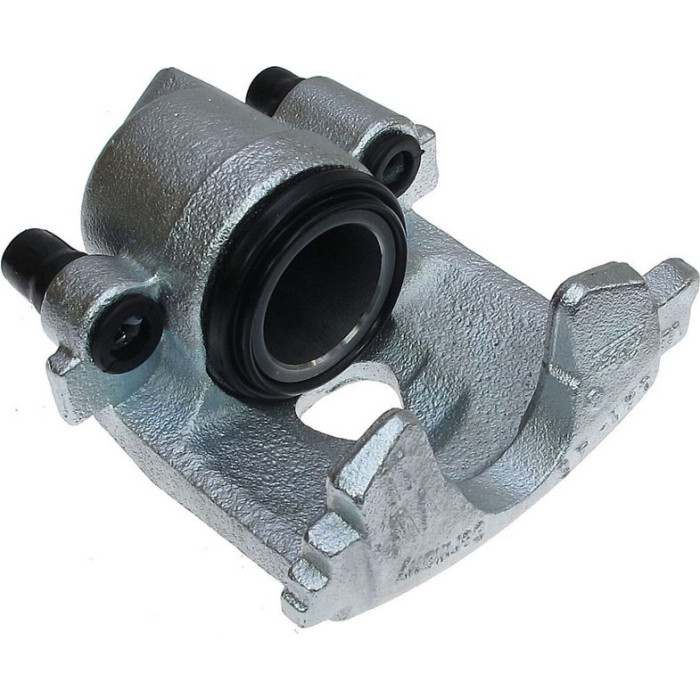 FTE 9291273 Bremssattel FTE 9291273 Bremssattel