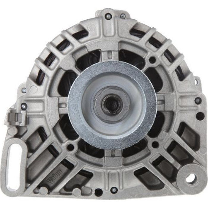 Valeo 200272 Generator CORE-FLEX Valeo 200272 Generator CORE-FLEX