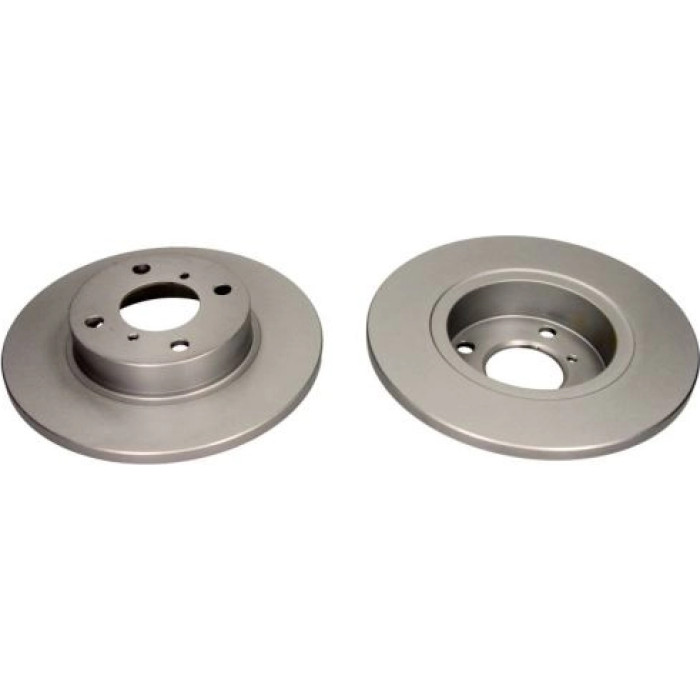 QUARO QD5801 Bremsscheibe QUARO QD5801 Bremsscheibe