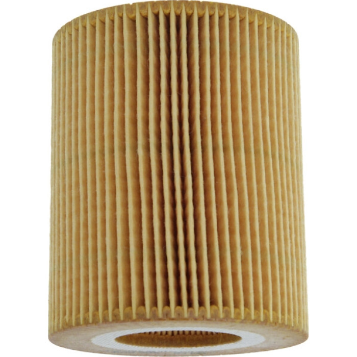 Valeo 586609 Ölfilter Valeo 586609 Ölfilter