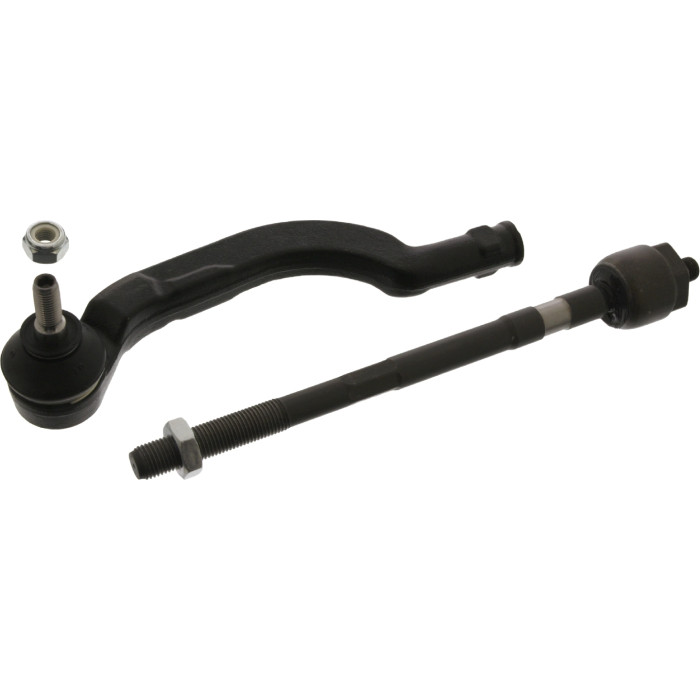 FEBI BILSTEIN 37627 Spurstange FEBI BILSTEIN 37627 Spurstange
