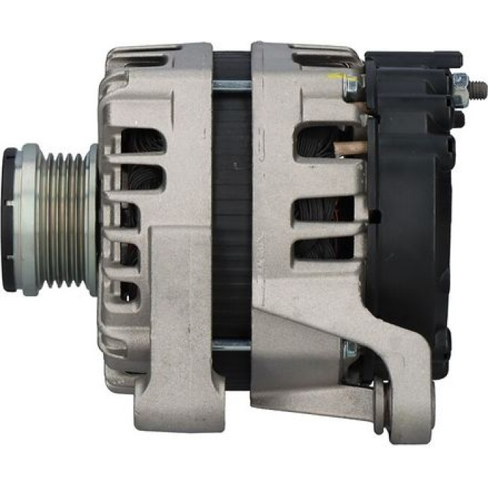 Generator 439805 Generator 439805