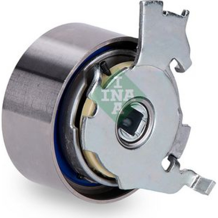 INA 531 0626 30 Spannrolle, Zahnriemen