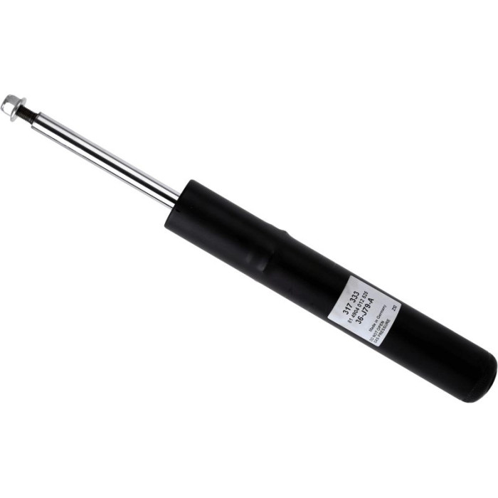 Sachs 317 333 Stoßdämpfer Sachs 317 333 Stoßdämpfer