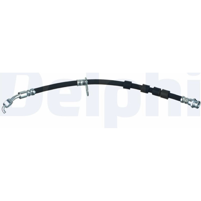 Delphi LH6972 Bremsschlauch