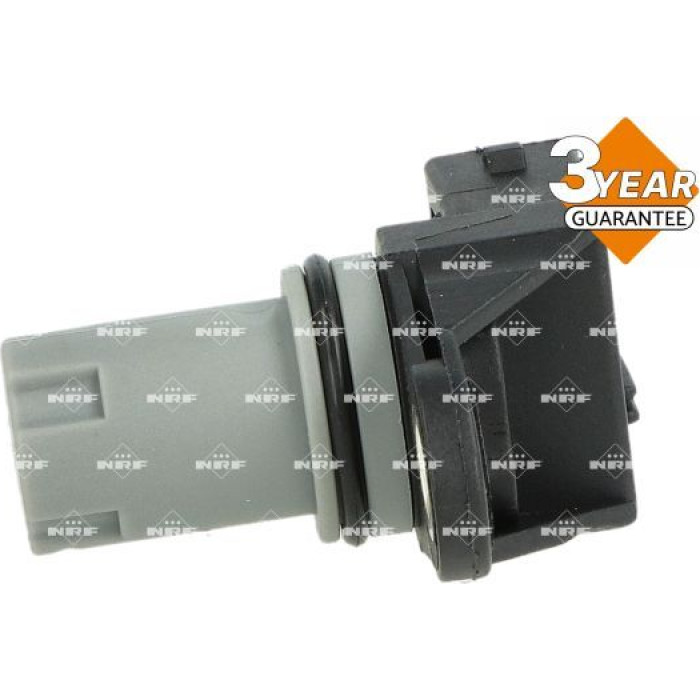 NRF 754016 Sensor, Nockenwellenposition NRF 754016 Sensor, Nockenwellenposition