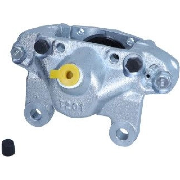 2x Maxgear 82-0545 Bremssattel 2 x