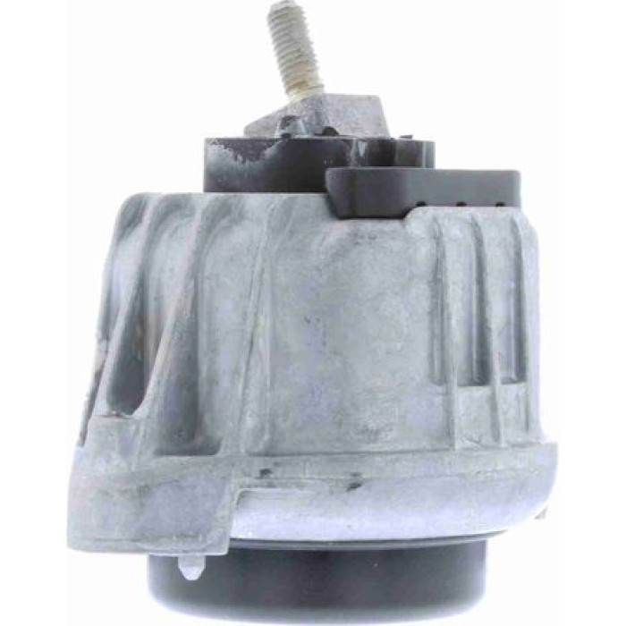 Vaico V20-0794 Lagerung, Motor