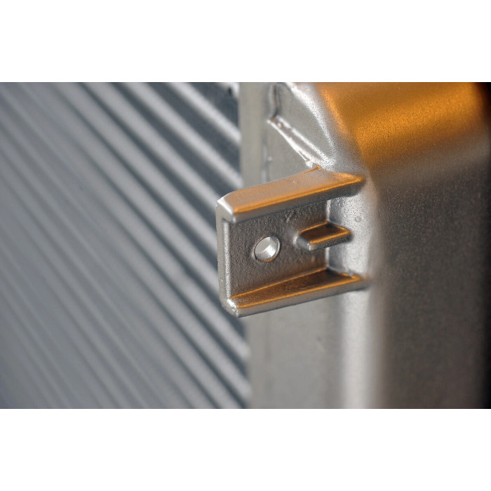 Ladeluftkühler 817774 Ladeluftkühler 817774