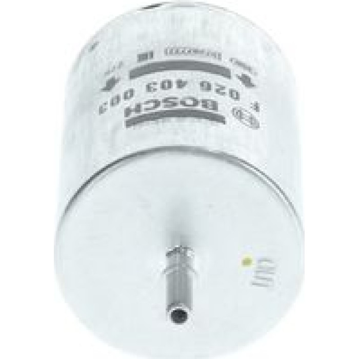 BOSCH F 026 403 003 Kraftstofffilter BOSCH F 026 403 003 Kraftstofffilter