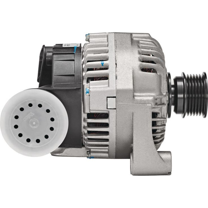 Generator 439070 Generator 439070