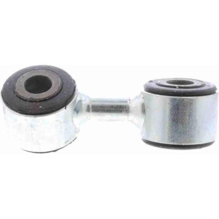 Vaico V10-0693 Stange/Strebe, Stabilisator Vaico V10-0693 Stange/Strebe, Stabilisator