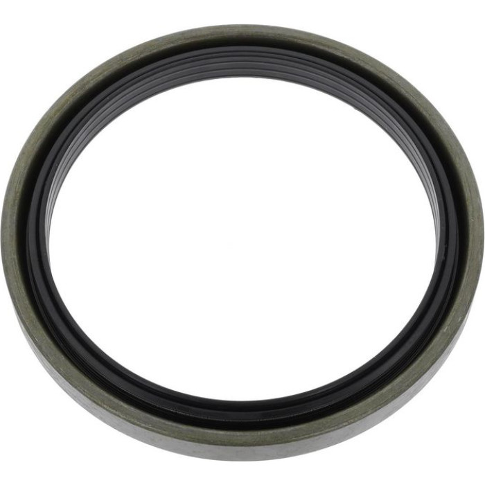 Corteco 12014852B Dichtring Corteco 12014852B Dichtring