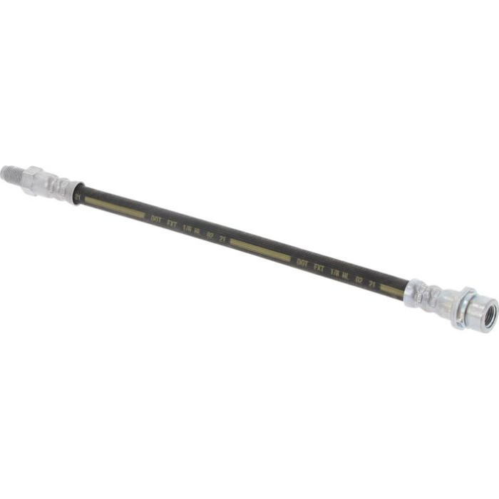 Corteco 19035298 Bremsschlauch Corteco 19035298 Bremsschlauch