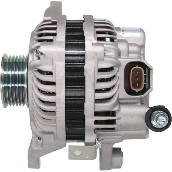 Valeo 443157 Generator CORE-FLEX Valeo 443157 Generator CORE-FLEX