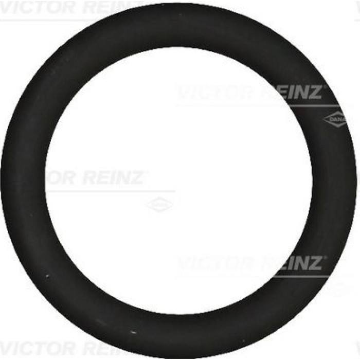 Victor Reinz 40-76919-00 Dichtung, Ansaugkrümmer Victor Reinz 40-76919-00 Dichtung, Ansaugkrümmer