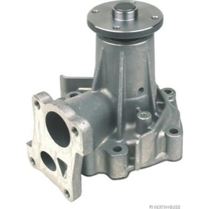 Herth+Buss Jakoparts J1515029 Wasserpumpe