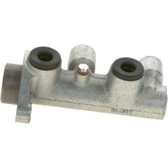 BOSCH 0 986 480 130 Hauptbremszylinder BOSCH 0 986 480 130 Hauptbremszylinder
