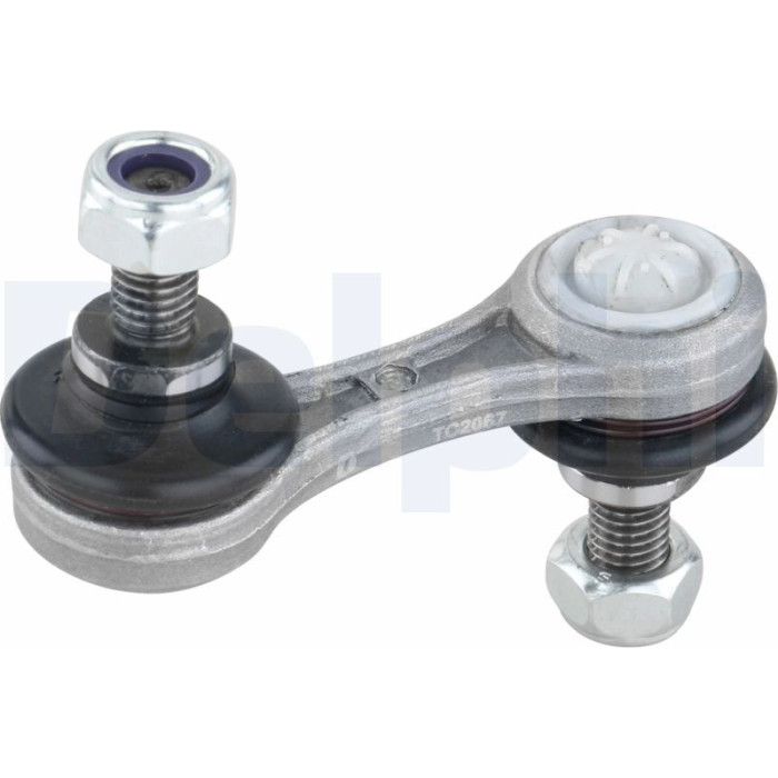 Delphi TC2067 Stange/Strebe, Stabilisator