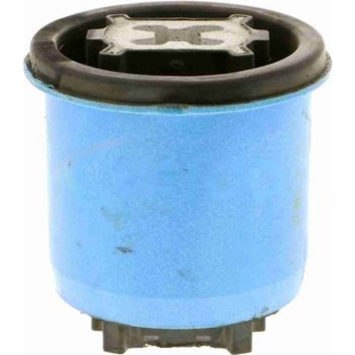 Vaico V22-0446 Lagerung, Achskörper Vaico V22-0446 Lagerung, Achskörper