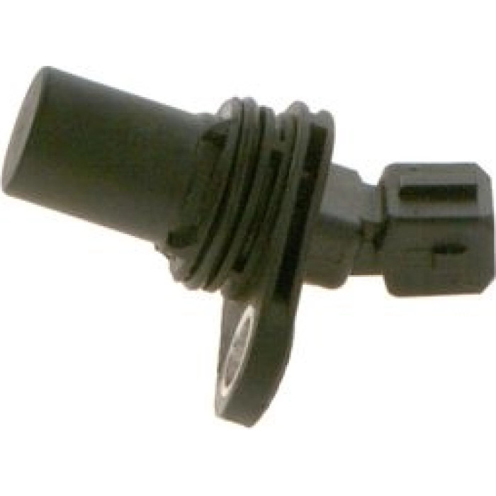 BOSCH 0 986 280 444 Impulsgeber, Kurbelwelle BOSCH 0 986 280 444 Impulsgeber, Kurbelwelle