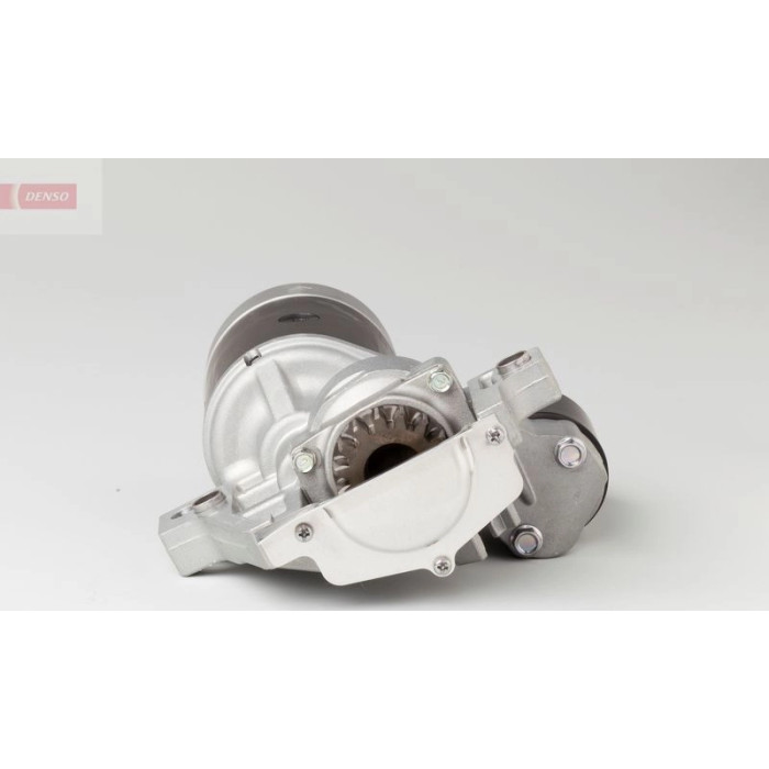 Denso DSN958 Starter