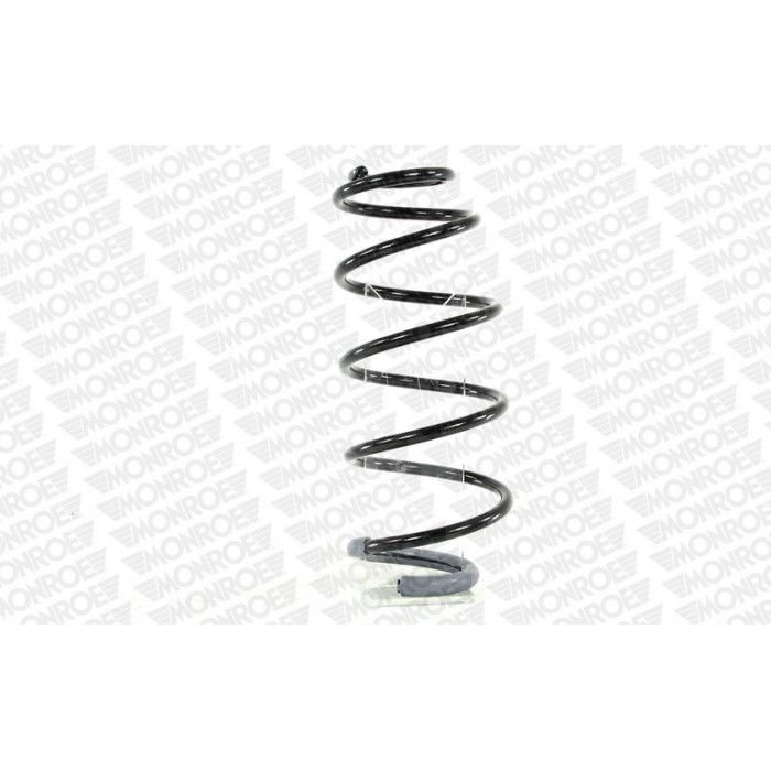 Monroe SP3764 Fahrwerksfeder SPRINGS Monroe SP3764 Fahrwerksfeder SPRINGS