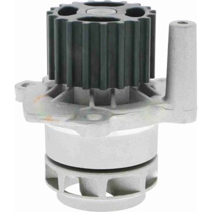 Vaico V10-50060 Wasserpumpe