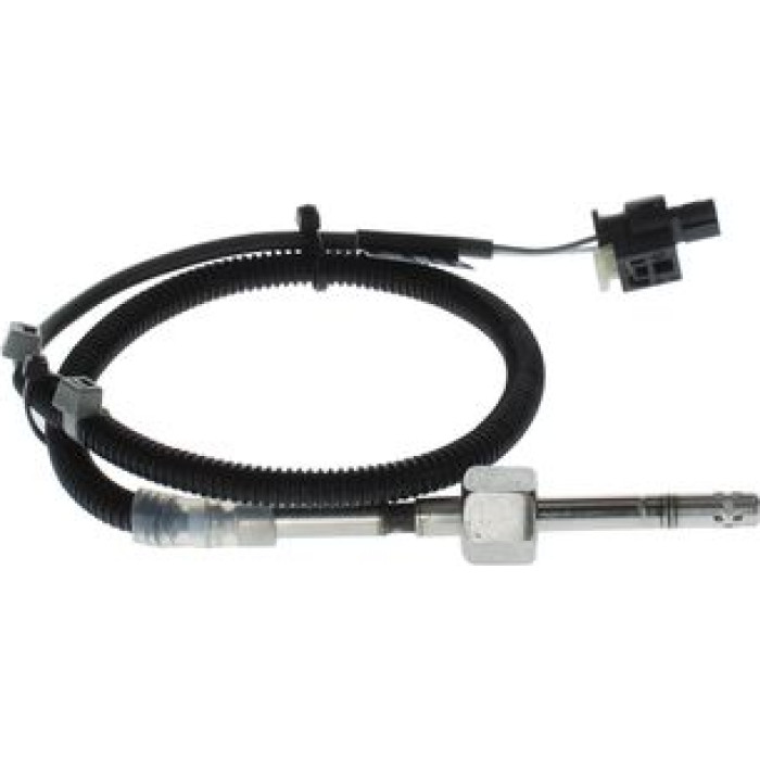 Sensor, Abgastemperatur 0 986 259 186 Sensor, Abgastemperatur 0 986 259 186