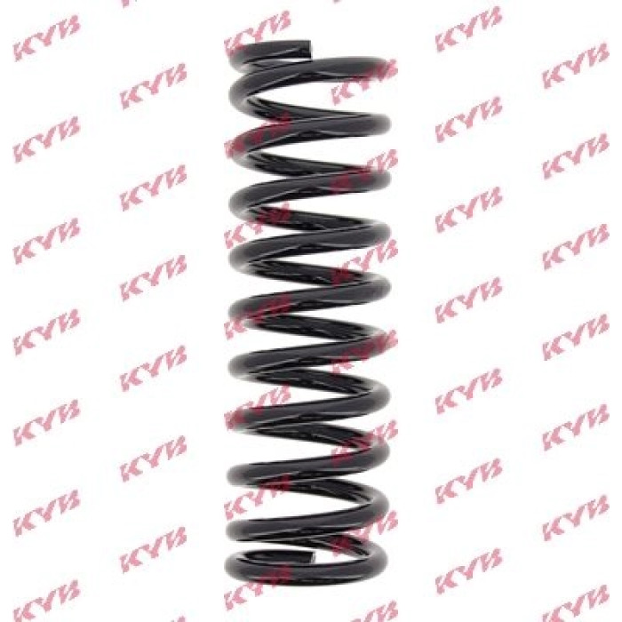 KYB RD5087 Fahrwerksfeder K-Flex KYB RD5087 Fahrwerksfeder K-Flex