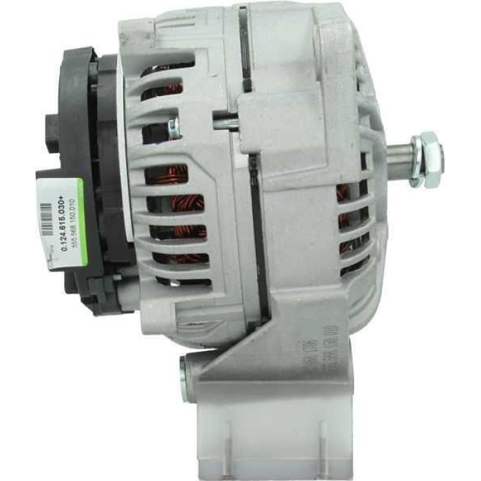 PSH 555.568.150.010 Generator +Line Original PSH 555.568.150.010 Generator +Line Original
