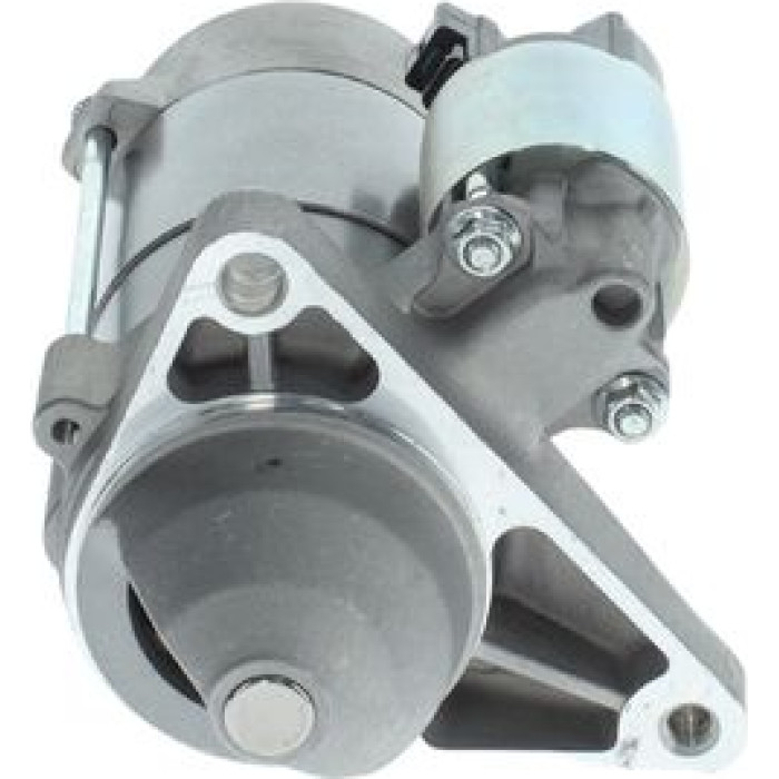 BOSCH 1 986 S00 626 Starter